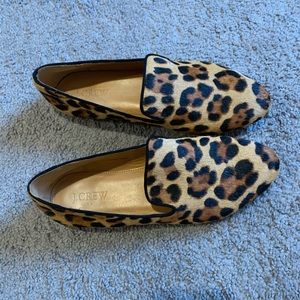 Jcrew factory women shoes